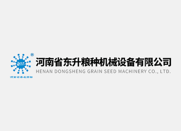 新型玉米脫粒機(jī)的油供給系統(tǒng)是怎樣運(yùn)行的